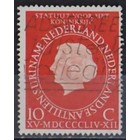 Nederland NVPH.  654  -o-