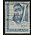 NVPH -   646, Postage stamp (Netherlands), Issued in the year:  1954, Used (U)