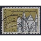 Niederlande NVPH.  811  -o-