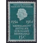 Nederland NVPH.  835  -o-
