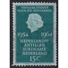 Netherlands NVPH.  835  -o-