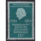 Niederlande NVPH.  835  -o-