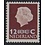 Pays-Bas NVPH.  712  -**-