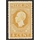 Netherlands NVPH.   91  -**-, with plate error