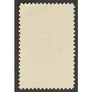 NVPH -    98, Timbre (Pays-Bas), Émis de l'année:  1913, Neuf sans Charnière (MNH)