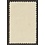 Netherlands NVPH.   98  -**-, with plate error