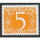 Nederland NVPH.  465.b  -**-