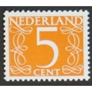 Niederlande NVPH.  465.b  -**-