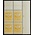 Nederland NVPH.  404  -**-