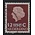 NVPH -   712, Postage stamp (Netherlands), Issued in the year:  1958, Used (U)