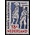 Pays-Bas NVPH.  855  -o-