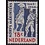 Nederland NVPH.  855  -o-