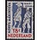 Niederlande NVPH.  855  -o-