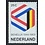 Nederland NVPH.  930  -**-