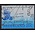 Pays-Bas NVPH.  963  -o-