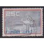 Pays-Bas NVPH.  964  -o-