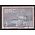 Pays-Bas NVPH.  964  -o-