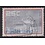 Niederlande NVPH.  964  -o-