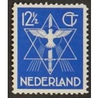 Nederland NVPH.  256  -*-