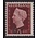 Netherlands NVPH.  549  -*-