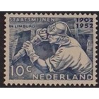Niederlande NVPH.  582  -*-