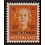 Niederlande - NVPH.  601  -*-