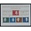 Federal Republic of Germany Mi. Bl.2  -**-