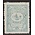 Turkey Mi.  106  -*-, with quality mark