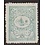Turkey - Mi.  106  -*-, with quality mark