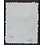 Turkey - Mi.  106  -*-, with quality mark