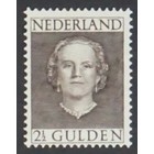 Nederland NVPH.  535  -**-