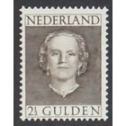 Pays-Bas NVPH.  535  -**-
