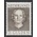 NVPH -  535, Postage stamp, Issued in the year:  1949, Mint Not Hinghed (MNH)
