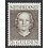 NVPH:  535 - Netherlands - Postage stamp