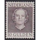 Nederland NVPH.  537  -**-