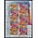 Netherlands NVPH. V1546-V1547  -**-