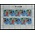 Pays-Bas NVPH. V1571-V1572B  -**-
