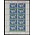 Netherlands NVPH. V1630  -**-