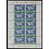 Netherlands - NVPH.  V1630  -**-