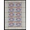 Netherlands - NVPH.  V1646  -**-