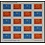 Netherlands - NVPH.  V1662-V1663  -**-