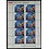 NVPH -  1692, Feuillet (Pays-Bas), Émis de l'année:  1996, Neuf sans Charnière (MNH)