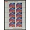 Pays-Bas - NVPH.  V1693  -**-