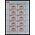 Netherlands NVPH. V1721  -**-