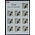 Pays-Bas NVPH. V1756  -**-