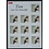 Pays-Bas - NVPH.  V1756  -**-