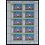 Netherlands - NVPH.  V1763  -**-