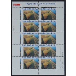 Niederlande - NVPH.  V1766  -**-