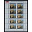 Netherlands - NVPH.  V1766  -**-
