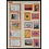 Netherlands - NVPH.  V1773-V1777  -**-